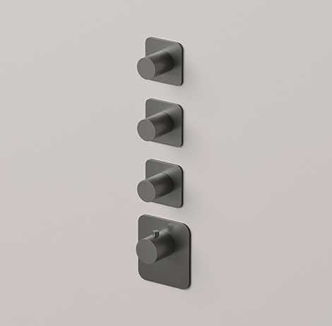 GLF013