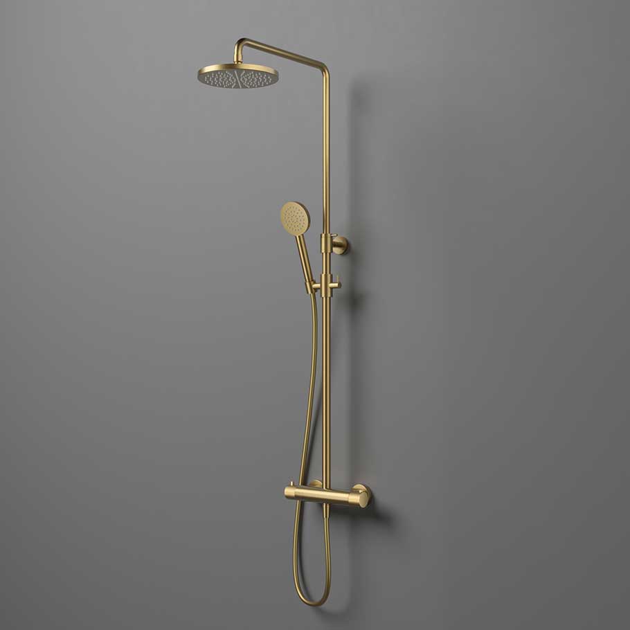 SDSAX10